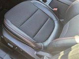 New 2025 Ford Escape ST-Line w/ Tech Pack #1 image 4