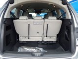 New 2025 Honda Odyssey Touring image 6