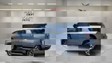 Used 2021 Chevrolet Suburban LT image 4