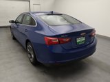 Used 2023 Chevrolet Malibu LT image 5
