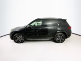 Used 2025 Mercedes-Benz GLE 450e 4MATIC image 4