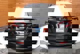 Used 2023 Tesla Model 3 Standard Range image 5