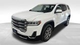 Used 2023 GMC Acadia SLE image 1