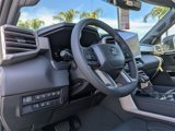 New 2025 Toyota Tundra Limited image 3