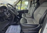Used 2021 RAM ProMaster 1500 w/ Convenience Group image 5