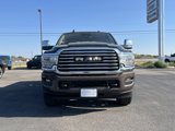 New 2024 RAM 2500 Limited w/ Safety Group image 2