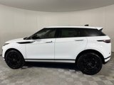 New 2026 Land Rover Range Rover Evoque S image 4