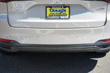 New 2025 MAZDA CX-90 3.3 Turbo w/ Premium Sport Pkg image 6