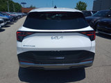 New 2026 Kia Sportage EX image 6