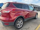 Used 2015 Ford Escape Titanium image 2