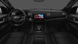 New 2025 Jeep Wagoneer Series II image 6