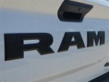New 2025 RAM 3500 Tradesman image 5