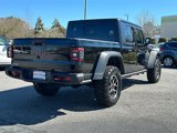 New 2025 Jeep Gladiator Rubicon image 6