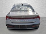 New 2025 Hyundai Elantra Limited image 3