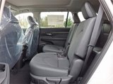 New 2025 Toyota Grand Highlander AWD Hybrid image 6