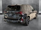 New 2026 BMW X5 M Competition w/ Executive Package image 2