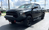 Used 2018 RAM 1500 Big Horn image 6