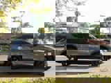 Used 2024 Alfa Romeo Stelvio Veloce image 4