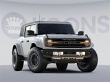 New 2025 Ford Bronco Raptor w/ Interior Carbon Fiber Pack image 5
