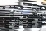 Used 2024 Ford Maverick Lariat w/ 4K Tow Package image 5