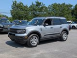 Used 2021 Ford Bronco Sport image 2