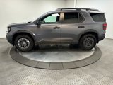 New 2026 Honda Passport TrailSport image 5