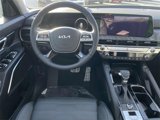New 2025 Kia Telluride SX Prestige image 2