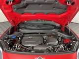 New 2025 MINI Cooper Countryman S w/ Comfort Package Max image 4