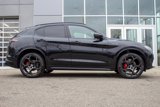 New 2025 Alfa Romeo Stelvio Sprint image 4