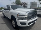 Certified 2024 RAM 2500 Laramie image 3