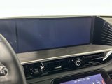 New 2025 INFINITI QX80 Autograph w/ Autograph Exterior Package image 3