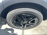 New 2025 Kia Telluride SX Prestige X-Line image 5