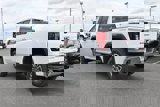 New 2025 GMC Sierra 2500 SLE w/ SLE Value Package; image 6