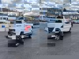 New 2025 Ford F150 XLT image 5