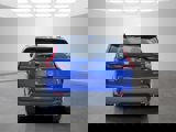 New 2025 Honda CR-V Sport-L image 5