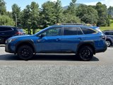 Used 2023 Subaru Outback Wilderness image 6