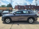 Used 2023 Honda HR-V LX image 4