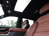 Used 2025 GMC Sierra 3500 Denali Ultimate image 4
