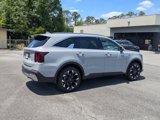 New 2025 Kia Sorento EX image 4