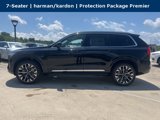 New 2026 Volvo XC90 B6 Plus image 4