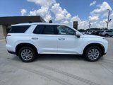 New 2025 Hyundai Palisade SEL image 2