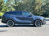 New 2026 Kia Sportage X-Line image 3