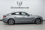 Used 2024 BMW 430i Gran Coupe xDrive w/ Premium Package image 5
