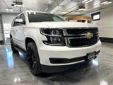 Used 2019 Chevrolet Tahoe LT w/ Max Trailering Package image 2