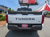 New 2025 Toyota Tundra SR5 image 5