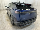 New 2025 Nissan Ariya Platinum image 2