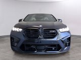 Used 2025 BMW X6 M Competition w/ Executive Package image 4