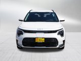 Certified 2024 Kia Niro Wind image 2