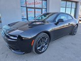 New 2025 Dodge Charger R/T w/ Quick Order Package 25M R/T image 2