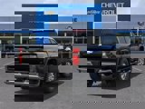 New 2025 Chevrolet Silverado 2500 LT w/ All Star Edition image 4